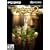 Majesty 2: The Fantasy Kingdom Sim