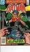 Search : Batman (Detective Comics)