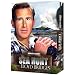 Sea Hunt Complete Season Two