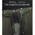 The Sabbath of History