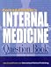 Books : Conrad Fischer's Internal Medicine Question Book