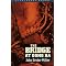 Marine Corps Commadants Reading List