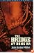 The Bridge at Dong Ha (Bluejacket Books)