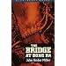 The Bridge at Dong Ha (Bluejacket Books)