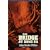 The Bridge at Dong Ha (Bluejacket Books)