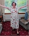 Numerology of Susan Boyle