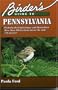 Birder's Guide to Pennsylvania