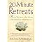 practice self care, make time for your life, mother yourself