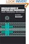 Molecular Biology of Receptors and Transporters: Pumps, Transporters and Channels, Volume 137C (International Review of Cell & Molecular Biology)