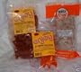 Hawaiian Keiki Care Package #6