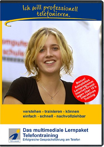 Internetgrundlagen