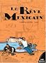 Le r�ve mexicain