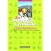 30 balades en famille autour du Ventoux : Buis-les-Baronnies, Mazan, Sault, Vaison-la-Romaine