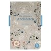 Die sch�nsten Anekdoten (Fischer Klassik)
