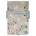 Die sch�nsten Anekdoten (Fischer Klassik)
