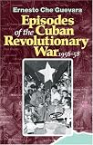 Episodes of the Cuban Revolutionary War, 1956-58