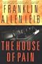The House of Pain