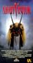 Night Visitor [VHS]