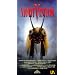Night Visitor [VHS]
