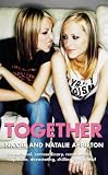 Together