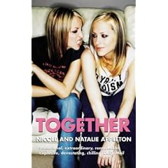 Together
