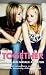 Together