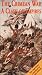 The Crimean War: A Clash of Empires