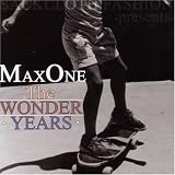  : The Wonder Years