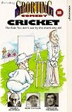 Review Revelation Films  / Sporting Comedy-Cricket