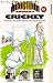 VHS : Sporting Comedy-Cricket