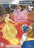 Revue Mindscape  / La Belle et la Bête - Atelier de jeux