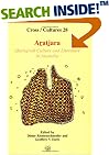 Aratjara.Aboriginal Culture and Literature in Australia. (Cross/Cultures 28)