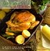 Book Fantastic Chicken: 50 Recipes from Family Staples to Exotic Entertaining