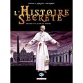L'Histoire Secr�te, Tome 22 : Le roi du monde