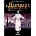 L'Histoire Secr�te, Tome 22 : Le roi du monde