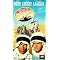 start collecting the best classic movies of the forties?