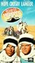 Road to Morocco [VHS]