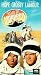 VHS : Road to Morocco