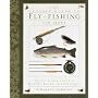 The Classic Guide to Fly-Fishing for Trout: The Fly-Fisher's Book of Quarry, Tackle, & Techniques