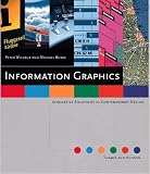 Information Graphics: Innovative Solutions in Contemporary Design