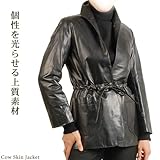 WPbg@xgt@ubN@9(No.5900-187)