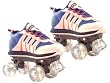 Disco Roller 36 Pu Rollen