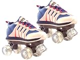 Disco Roller 36 Pu Rollen