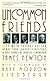 Uncommon Friends: Life with Thomas Edison, Henry Ford, Harvey Firestone, Alexis Carrel, and Charles Lindbergh