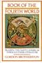 Book of the Fourth World: Reading the Native Americas through their Literature