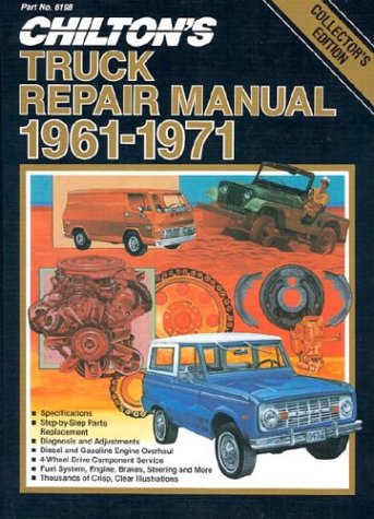 Automotive