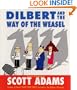 Dilbert and the Way of the Weasel CD