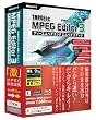 TMPGEnc MPEG Editor 3