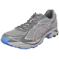 ASICS Women's GT-2160 Trail Running Shoe