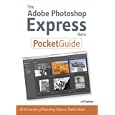 The Adobe Photoshop Express Beta Pocket Guide
